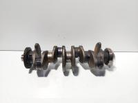 Vibrochen, cod 38AA, VW  Tiguan (5N), 2.0 TDI, CFG (id:666889)