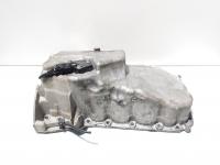 Baie ulei, cod 7812360-04, Bmw 1 Coupe (E82), 2.0 diesel, N47D20C (id:666992)