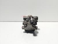 Pompa servo directie, cod 7M0145157AA, VW Sharan (7M8, 7M9, 7M6), 1.9 TDI, AUY (id:666013)