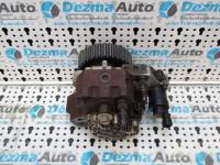 Pompa inalta (bosch), cod 8200055 07, Renault Megane 2 Coupe-Cabriolet 1.9 dci (pr:110747)