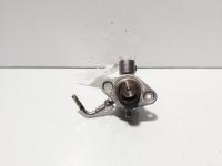 Pompa inalta presiune, cod CM5G-9D376-GA, 0261520095, Ford Focus 3, 1.0 benz, M2DA (id:666463)