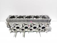 Chiulasa cu 1 ax came, cod 9634963010, Peugeot 406, 2.0 HDI, RHZ (idi:665737)
