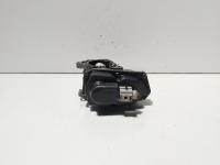 Egr, cod 03L131501E, Audi A3 Cabriolet (8P7) 2.0 TDI, CBA (idi:666449)