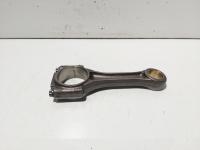 Biela, cod 045B, Vw Polo (9N) 1.4 TDI, AMF (id:666589)
