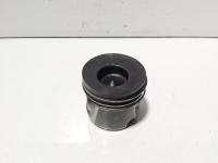 Piston, Vw Polo (9N) 1.4 TDI, AMF (id:666591)