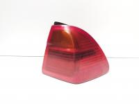 Stop dreapta aripa, Bmw 3 (E90), 2.0 diesel, N47D20A (id:665914)