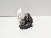 Clapeta acceleratie, cod 8200302798J, Nissan Qashqai 1.5 DCI, K9K292 (id:665540)