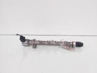 Rampa injectoare cu senzori, cod 04L089G, Audi A6 (4G2, C7) 2.0 TDI, DDDA (id:666496)