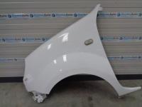 Aripa stanga fata, Renault Kangoo Express (FC0/1) 1997-2009 (id:197244)