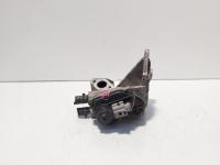EGR, cod 06F131503B, VW Passat Variant (3C5), 2.0 FSI, BVX (id:666519)
