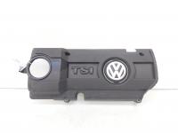 Capac protectie motor, cod 03C103925AM, Vw Jetta 4 (6Z) 1.4 TSI, CAX (id:666946)