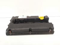 Capac culbutori, cod GM55556284, Opel Astra H Combi, 1.6 benz, Z16XEP (idi:666124)
