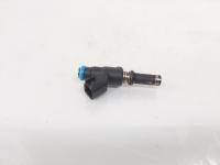 Injector, cod 25380933, Chevrolet Aveo sedan (T200,T250) 1.4 benz (id:666494)