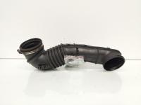 Tub turbo, cod 7804846, Bmw 3 Touring (E91) 2.0 diesel, N47D20A (idi:666326)