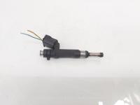 Injector, Nissan Juke 1.6 benz, HR16DE (id:665601)