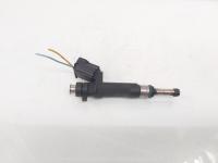 Injector, Nissan Juke 1.6 benz, HR16DE (id:665595)