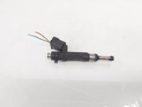 Injector, Nissan Juke 1.6 benz, HR16DE (id:665594)