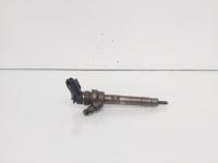 Injector, cod 7798446-04, 0445110289, Bmw X1 (E84) 2.0 diesel, N47D20C (id:665820)