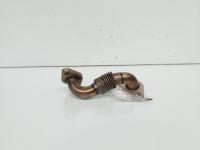 Conducta gaze, cod 038131521BQ, VW Touran (1T1, 1T2), 1.9 TDI, BKC (idi:663111)