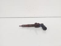 Injector, cod 7T1Q-9F593-AB, Ford Transit Connect (P65) 1.8 TDCI, R3PA (id:665410)