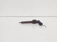 Injector, cod 7T1Q-9F593-AB, Ford Transit Connect (P65) 1.8 TDCI, R3PA (id:665408)