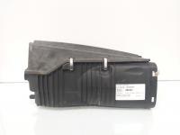 Carcasa filtru aer, cod A6460902001, Mercedes Clasa C (W204) 2.2 CDI, OM646811 (id:666207)