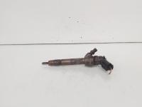 Injector, cod 7798446-04, 0445110289, Bmw X1 (E84), 2.0 diesel, N47D20C (id:665394)