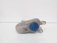 Vas expansiune, cod 8K0121403C, Audi A4 Avant (8K5, B8) 1.8 TFSI, CDHA (id:666141)