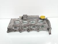Capac culbutori, cod 8973727800, Opel Astra H Van, 1.7 CDTI, Z17DTH (idi:663114)