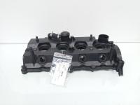 Capac culbutori, Opel Astra J GTC, 1.7 CDTI, A17DTR (idi:663116)
