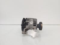Alternator, Ford Focus 1, 1.8 TDCI, F9DA (id:665865)
