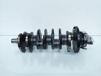 Vibrochen, Opel Astra J Sedan, 2.0 CDTI, A20DTH (idi:663128)