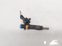 Injector, cod GM55353806, Opel Astra H, 1.8 benz, Z18XER (id:666114)
