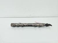 Rampa injectoare cu senzor, cod 55211908, 0445214141, Opel Astra H Sedan, 1.3 CDTI, Z13DTH (idi:661710)