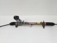 Ax intermediar C.D, VW Golf 4 Cabriolet (1E7), 1.9 TDI, ALH (idi:661712)