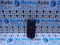 Cod oem: GM13203022, buton comanda geam usa dreapta fata Opel Vectra C, 1.9cdti