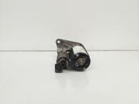 Electromotor, cod 02T911024, Skoda Fabia 1 (6Y2), 1.4 TDI, BNM, 5 vit man (idi:661718)