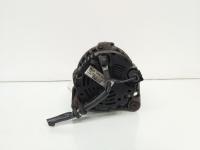 Alternator 90A Valeo, cod 038903023R, VW Golf 4 Variant (1J5), 1.9 TDI, ASZ (idi:661720)