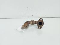 Conducta gaze, cod 03G131521T, Seat Altea XL (5P5, 5P8) 2.0 TDI, BKD (idi:661722)