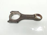 Biela, cod  911, Bmw 3 Cabriolet (E93) 2.0 diesel, N47D20C (idi:661726)