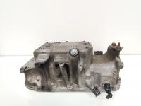 Baie ulei, cod GM55565487, Opel Astra H GTC, 1.9 CDTI, Z19DTH (idi:661736)