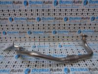 Conducta gaze, 03L131521AH, Seat Exeo ST (3R5), 2.0tdi, CAG