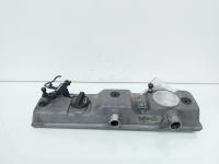 Capac culbutori, cod 1S4Q-6K271-BA, Ford Focus 2 Cabriolet, 1.8 TDCI, KKDA (idi:661746)