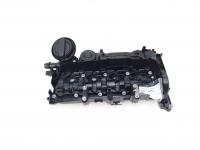 Capac culbutori, cod 8570829-01, Bmw X3 (F25), 2.0 diesel, N47D20C (idi:661752)