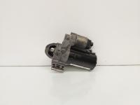Electromotor, cod 8515795, Bmw 3 Gran Turismo (F34) 2.0 diesel, N47D20C, 6 vit man (idi:661755)