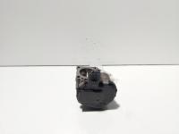 Clapeta acceleratie, cod 9673534480, Peugeot Partner (II) Tepee, 1.6 HDI, 9H06 (idi:665889)