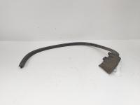 Ornament aripa dreapta spate, Vw Tiguan (5N) (id:665265)