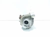 Turbosuflanta, cod 03G145702H, Audi A6 Avant (4F5, C6), 2.0 TDI, BRD (idi:661761)