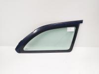 Geam fix caroserie dreapta spate, Skoda Octavia 2 Combi (1Z5) (id:665754)