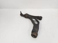 Brat trapez dreapta fata, cod 7L0407154B, Vw Touareg (7LA, 7L6) 2.5 TDI, BAC (id:665971)